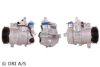 DRI 700510701 Compressor, air conditioning